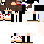 Texture for Gabrielvrx