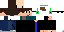 Texture for End3rDr4gon