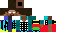 Texture for fdgd