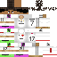 Texture for .