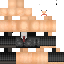 Texture for REAL BLOBVIS