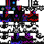 Texture for DS
