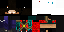 Texture for Funnyman502