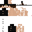 Texture for deep