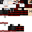 Texture for gsdfsdf