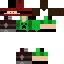 Texture for brunao021