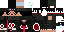 Texture for itachi