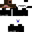 Texture for ChaseMcCain