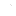Texture for dart top
