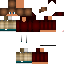 Texture for 15 XImFearLessX