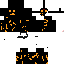 Texture for Savini Jason