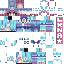 Texture for あ