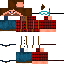 Texture for неркин