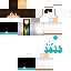 Texture for Francoxxz Androide 2