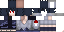 Texture for sasuke