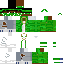 Texture for Geto228