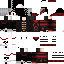 Texture for Misteri  setengah Vampire 
