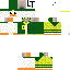 Texture for OlivierG