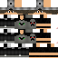 Texture for gabriel