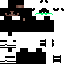 Texture for Sagkol