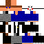 Texture for poke