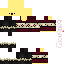 Texture for Chipi navideño