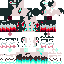Texture for DraszyX
