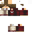 Texture for afdsaf