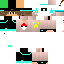 Texture for sdf