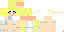 Texture for Aphrodite2