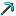 Texture for picker