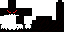 Texture for Reaper Stalker