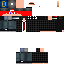 Texture for collide01