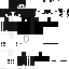 Texture for nose