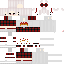 Texture for thetha78889