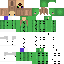 Texture for KAKATU