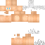 Texture for Julien_Gamer_YT Bebe