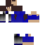 Texture for Bianca_Piton