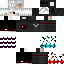 Texture for ммпм