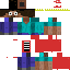Texture for 123