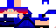 Texture for VOLFR