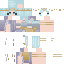 Texture for TSCT
