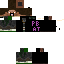 Texture for D3nt1nh0