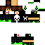 Texture for Dani XtremeGames
