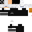 Texture for BlaskBR