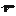 Texture for glock atirando1
