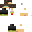 Texture for sfsad