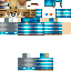Texture for nova276