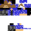 Texture for itzick xr