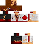 Texture for Math0X
